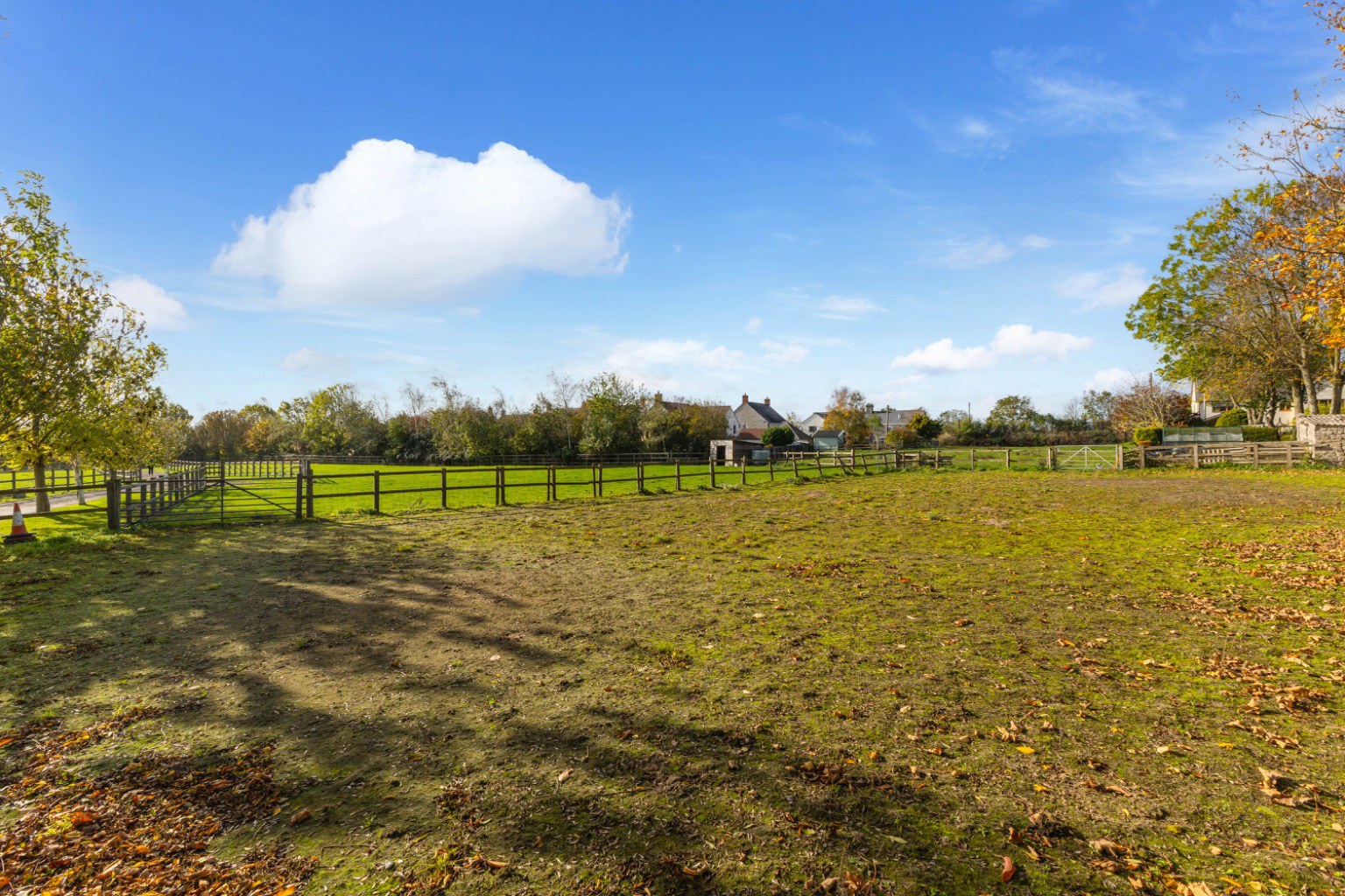 Greinton, Bridgwater, Somerset, TA7, photo 24