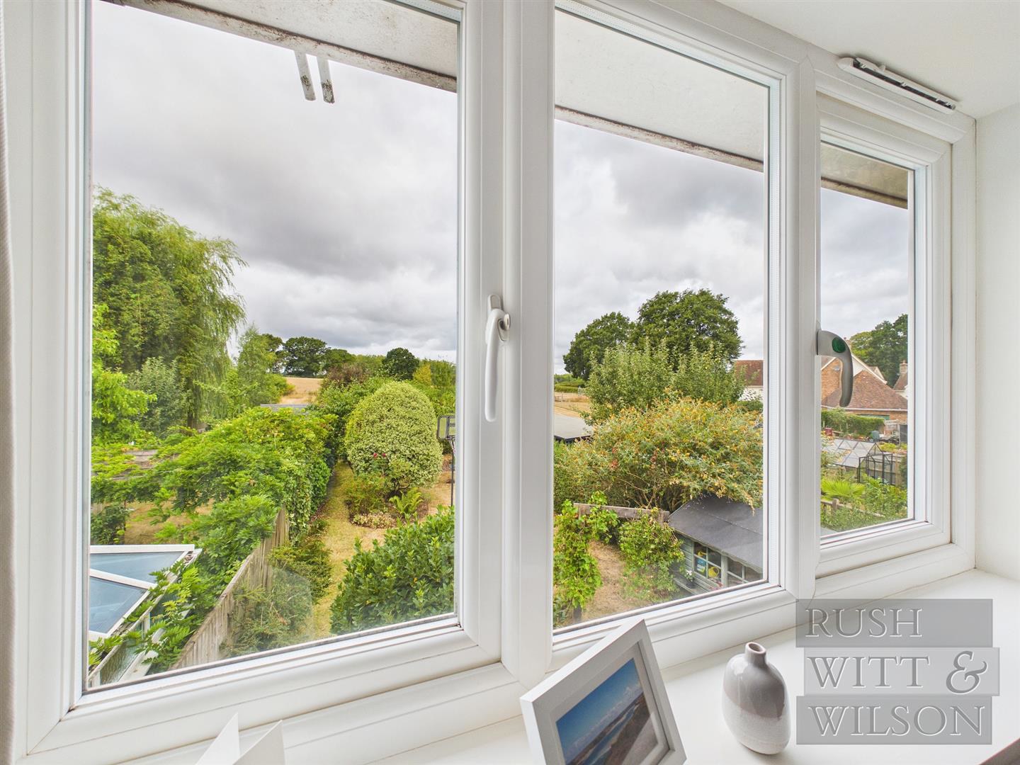 Cackle Street, Brede, photo 11