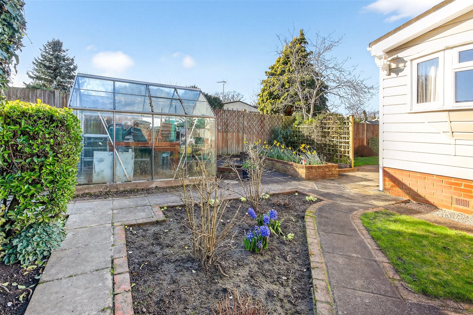 The Elms, Warfield Park, Bracknell, Berkshire, RG42, photo 10