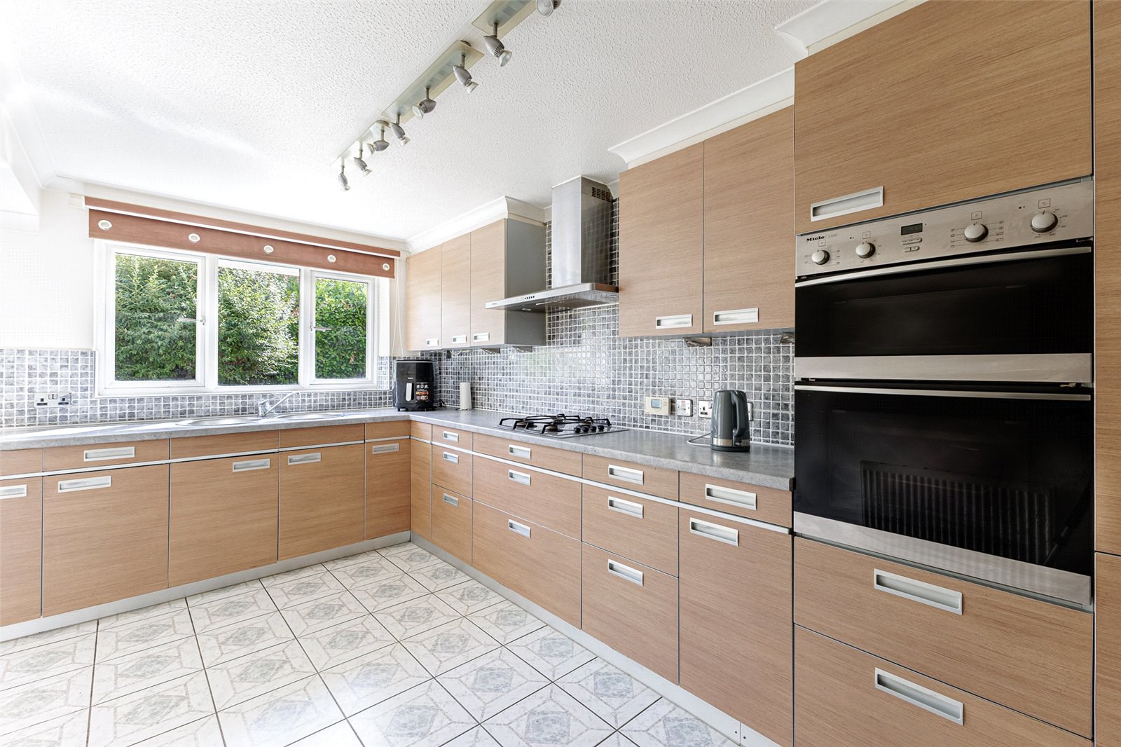 Clos Mair, Penylan, Cardiff, CF23, photo 9