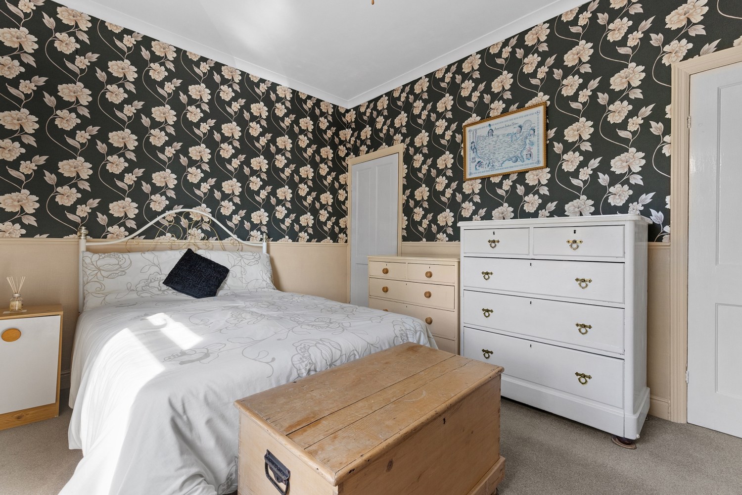 WESTFIELD ROAD, SELBY, NORTH YORKSHIRE, YO8, photo 15
