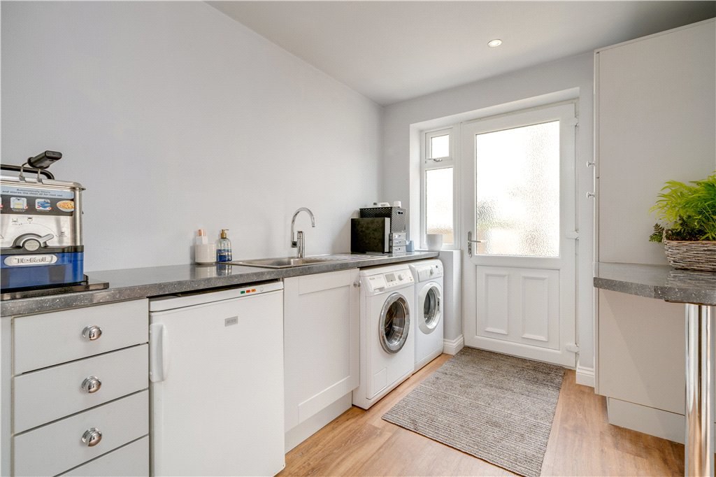 The Shepherdies, North Stainley, Ripon, North Yorkshire, HG4, photo 15