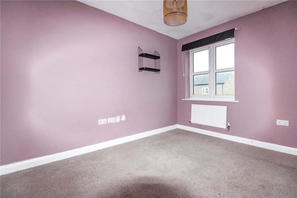 Willow Way, Skipton, North Yorkshire, BD23, photo 5