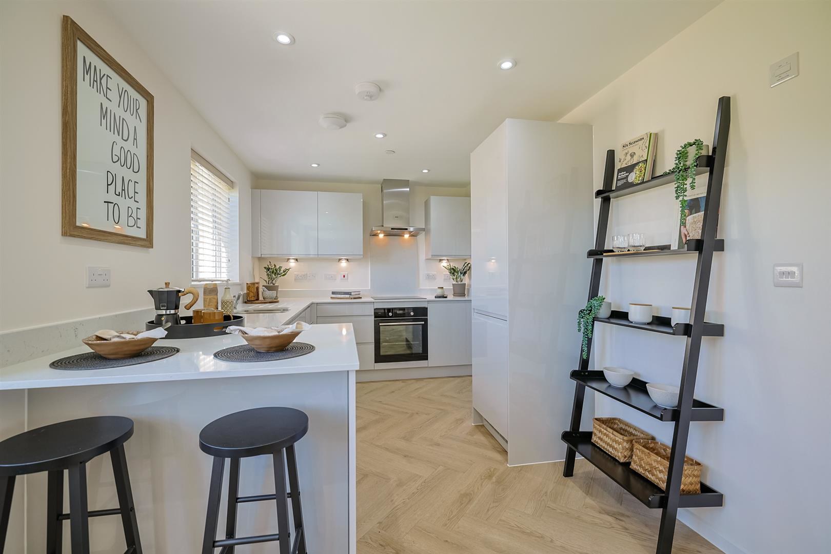 Ger Y Mor, Sandy Hill Road, Saundersfoot, photo 12