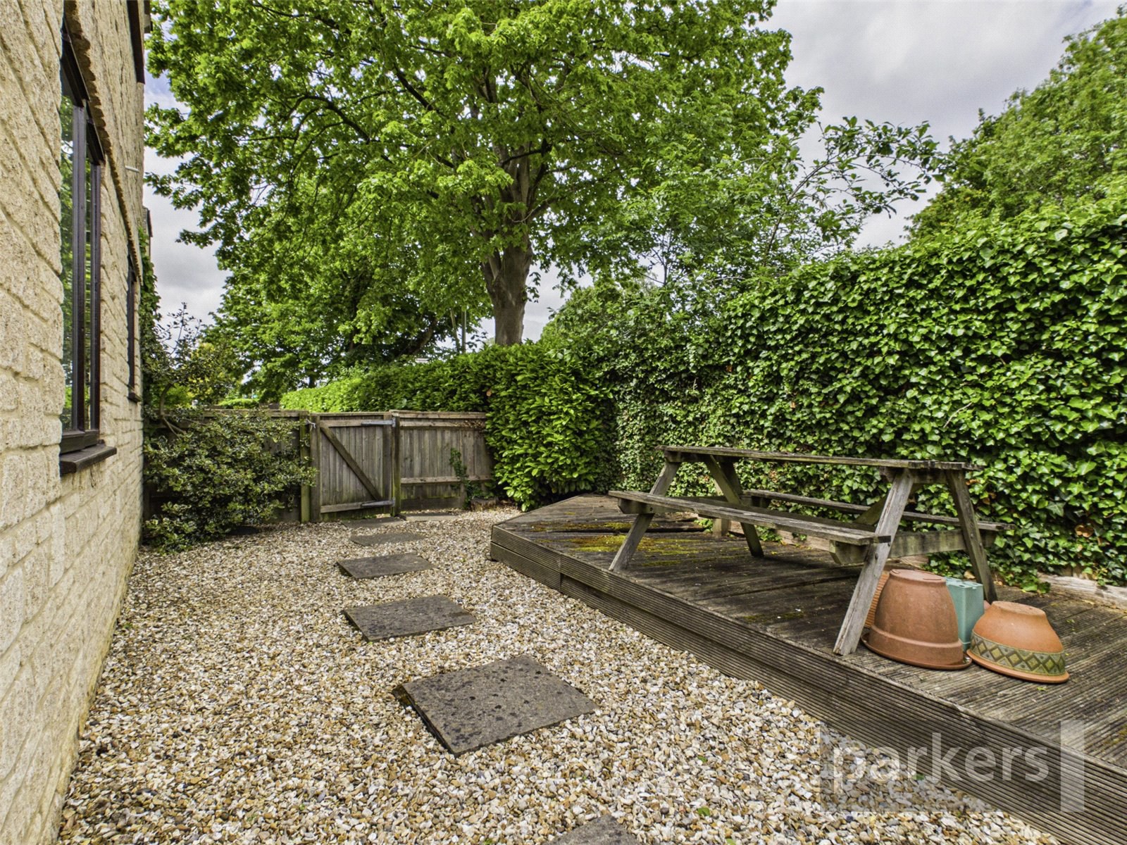 Beechgate, Witney, Oxfordshire, OX28, photo 9