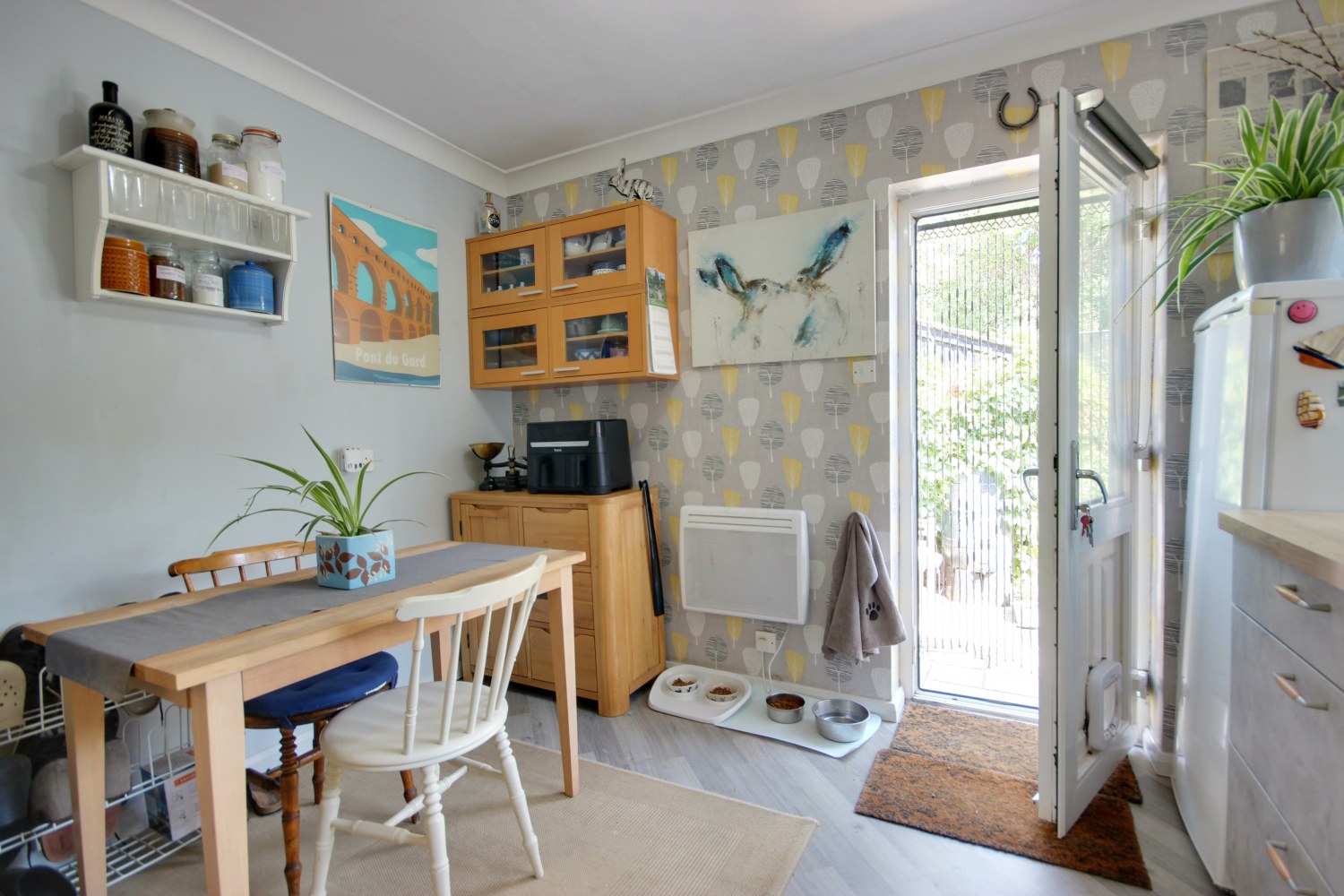 45 Orchard Road, Skidby, Cottingham, photo 10