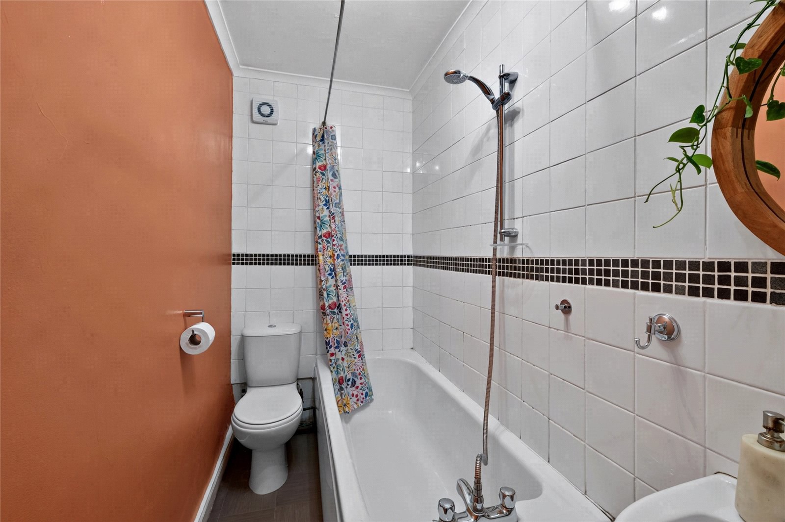 Mayfield Gardens, Newington, Edinburgh, EH9, photo 9