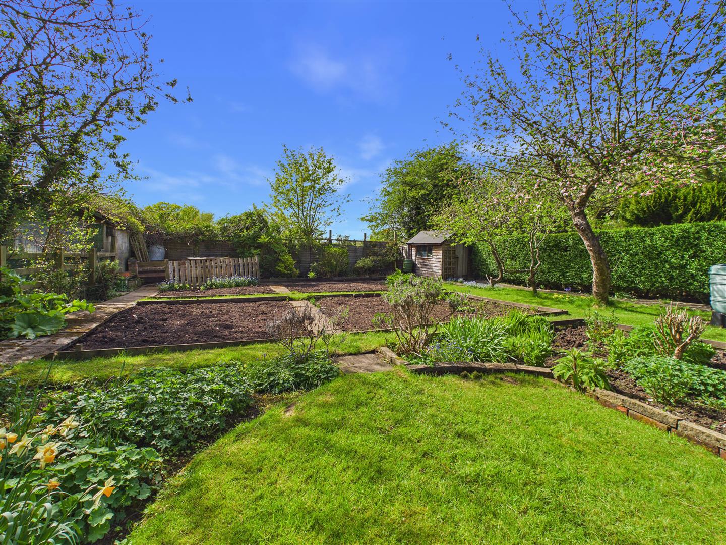 Hull Road, Cottingham, photo 27