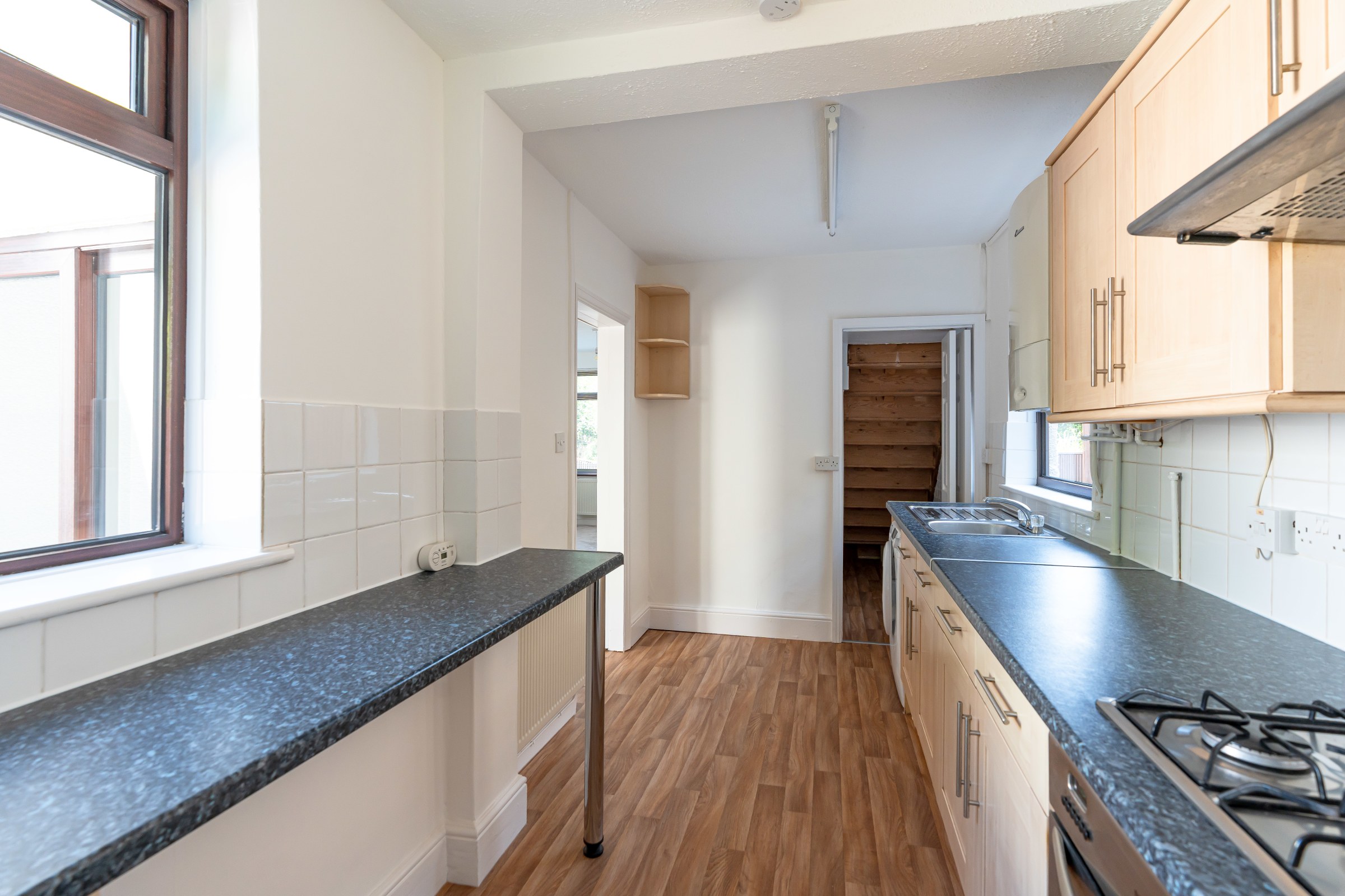 Headley Way, Headington, OX3, photo 7