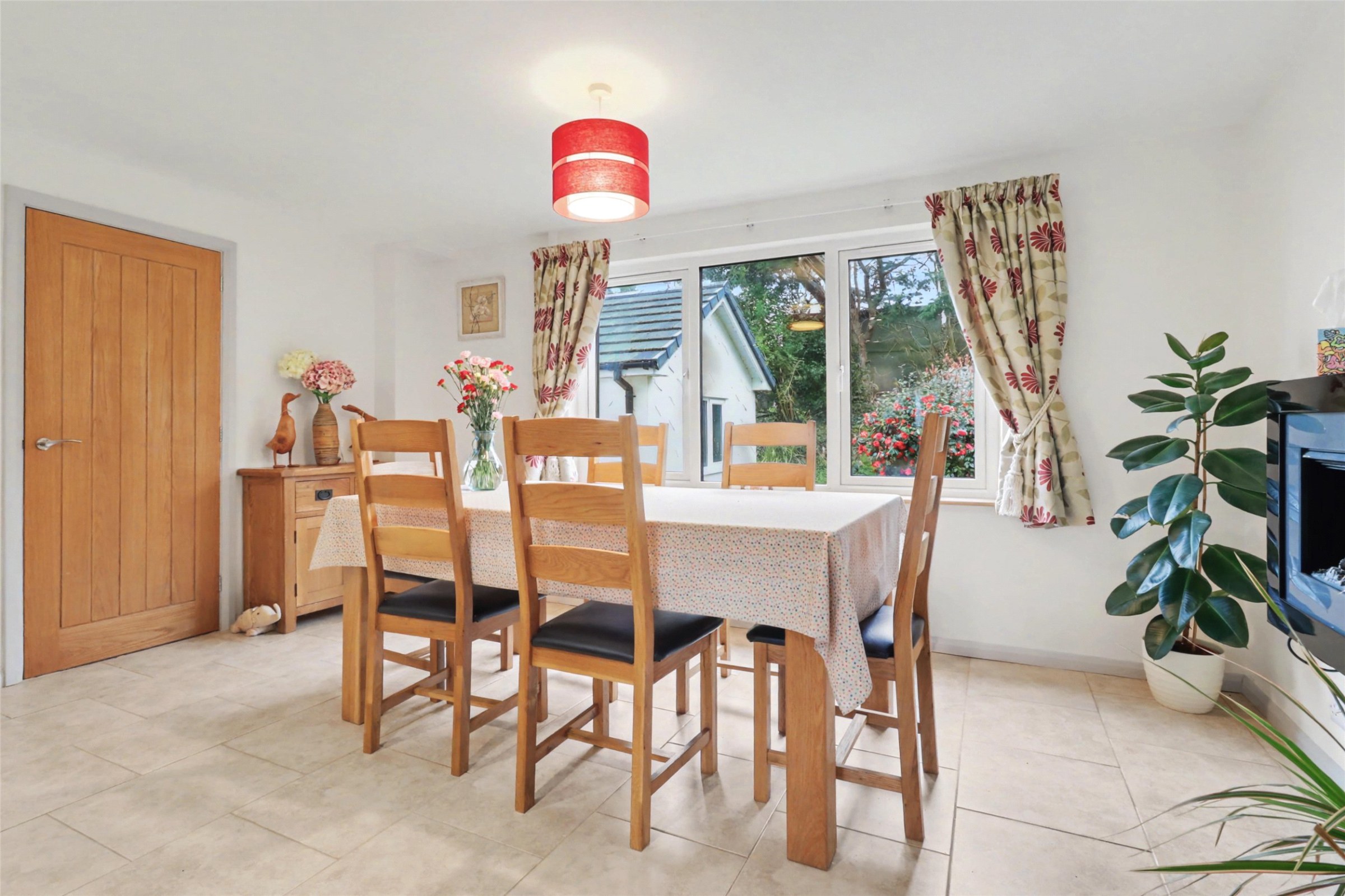 Bishops Nympton, South Molton, Devon, EX36, photo 7