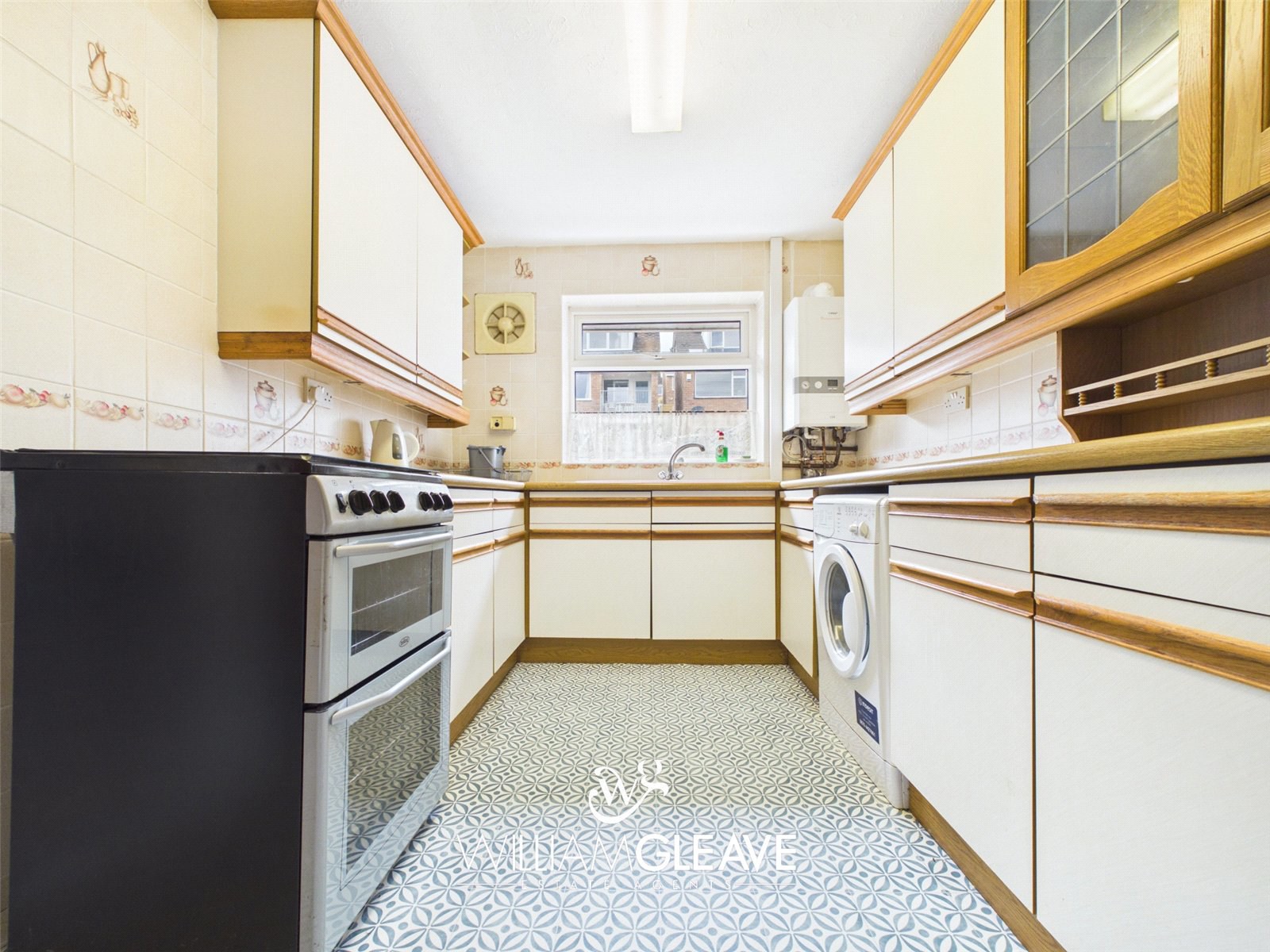 Ormeside, Penrhynside, Llandudno, Conwy, LL30, photo 9