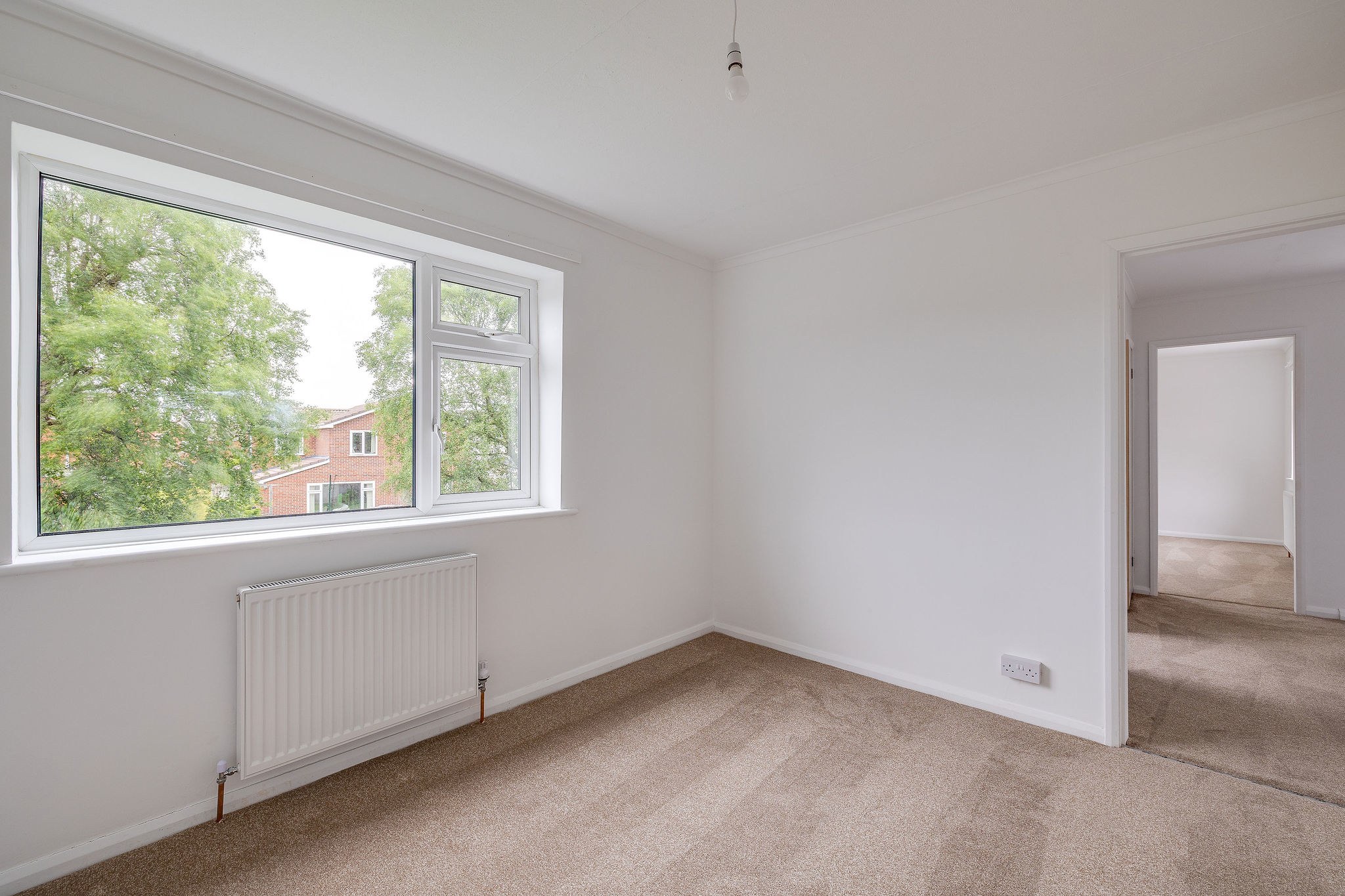 Crossfields, Tarvin, CH3, photo 19