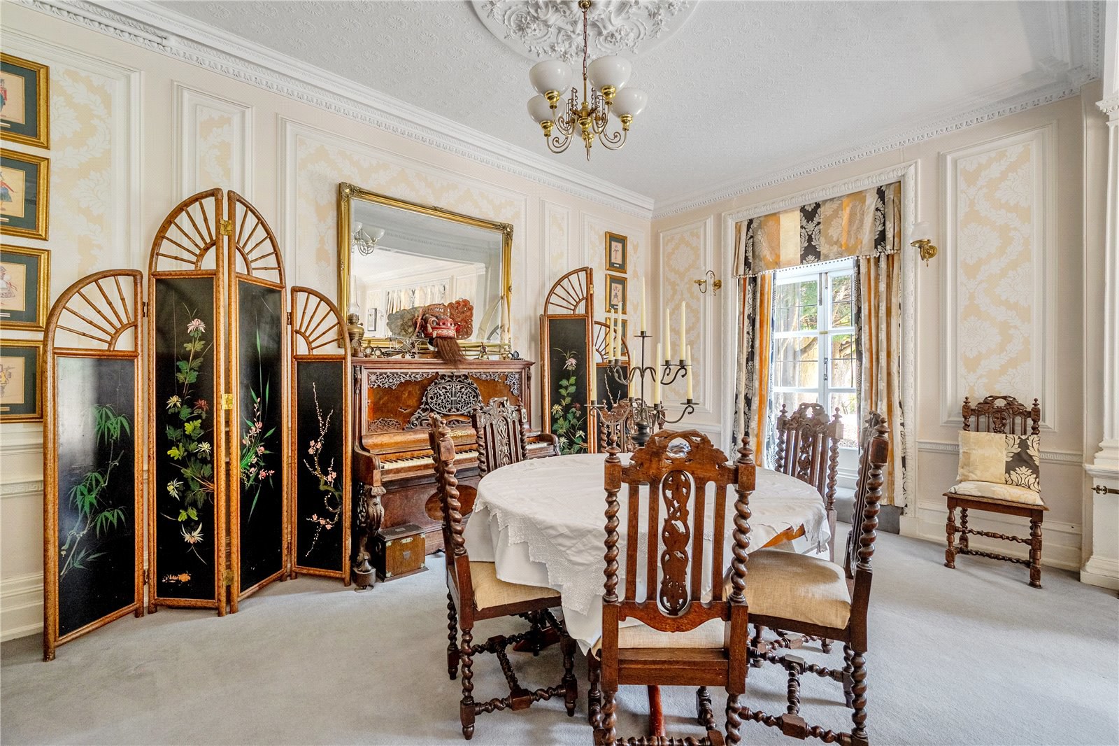 White Lane, Ash Green, Guildford, GU12, photo 9