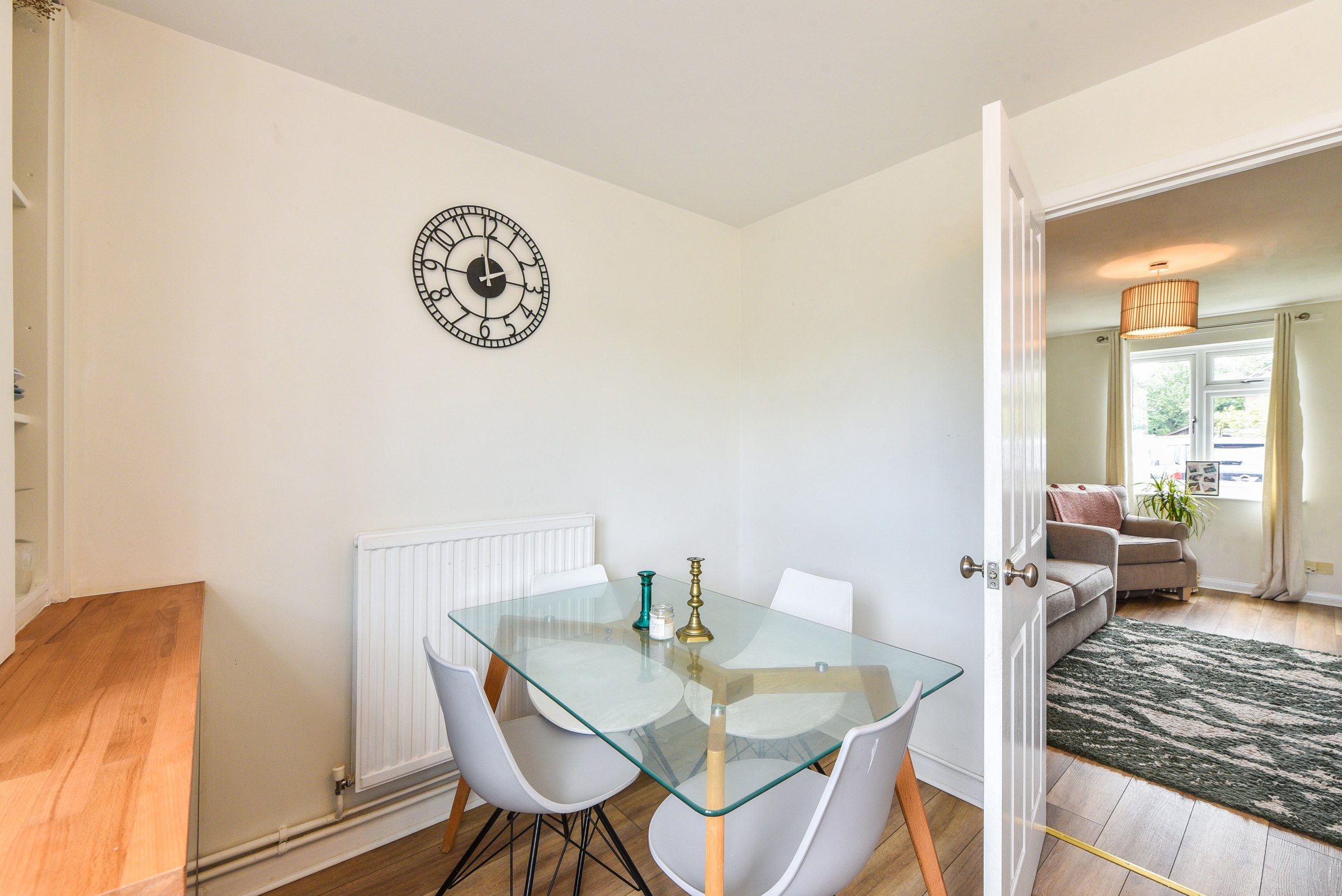 York Close, Petersfield, Hampshire, GU32, photo 20