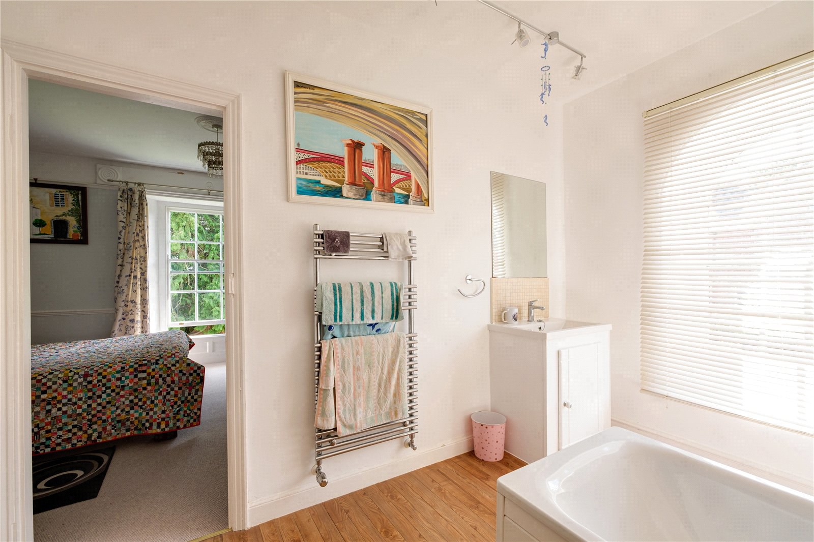 St. Andrews Road, Bridport, Dorset, DT6, photo 22