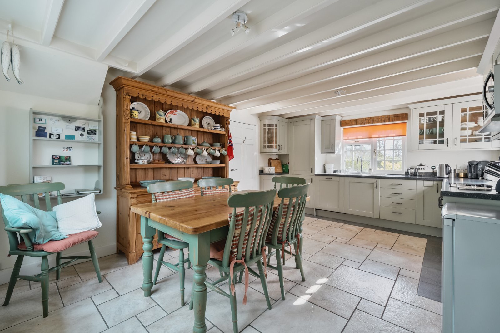 Manaccan, Helston, Cornwall, TR12, photo 5