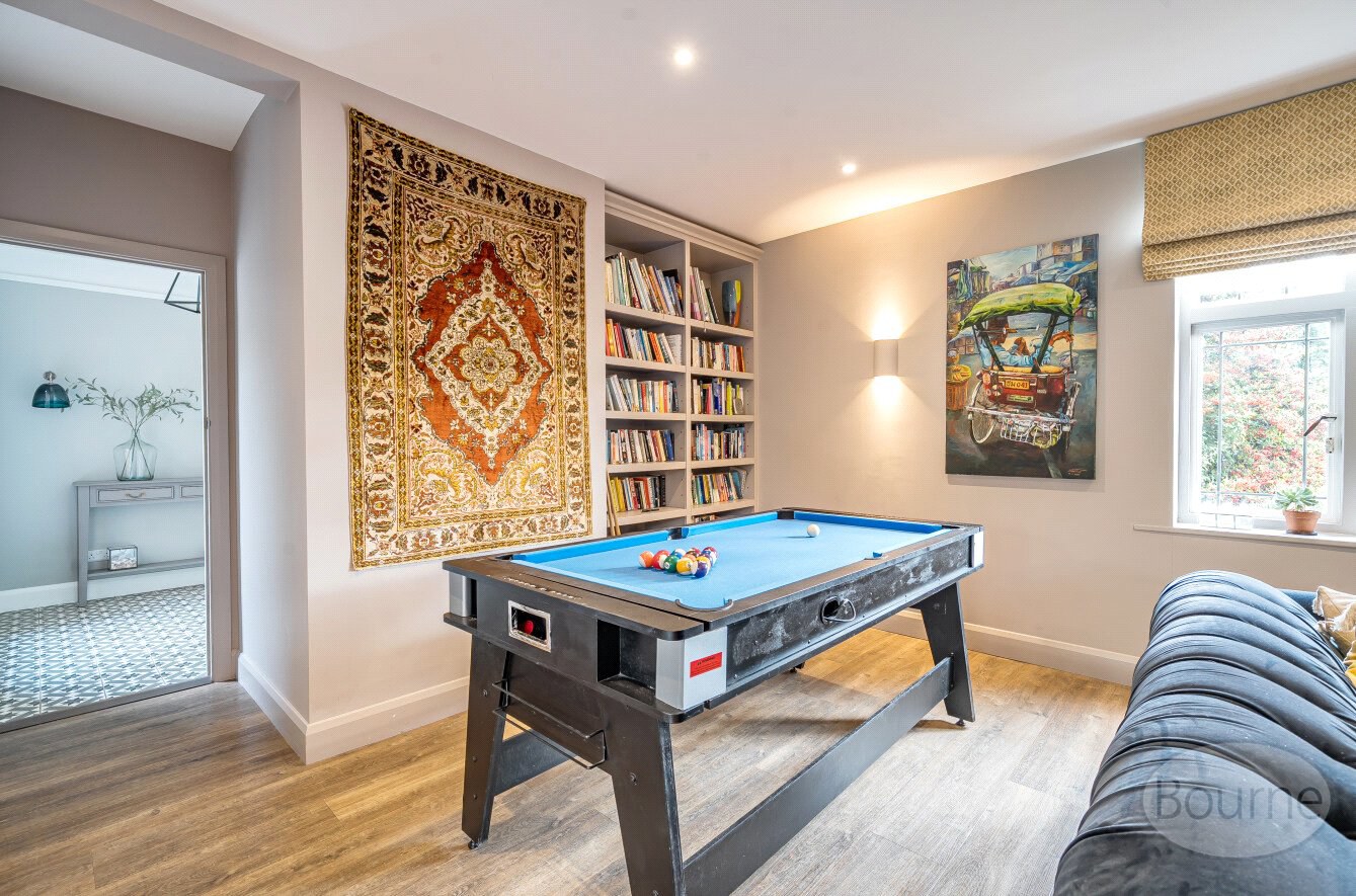 Broomleaf Road, Farnham, Surrey, GU9, photo 16