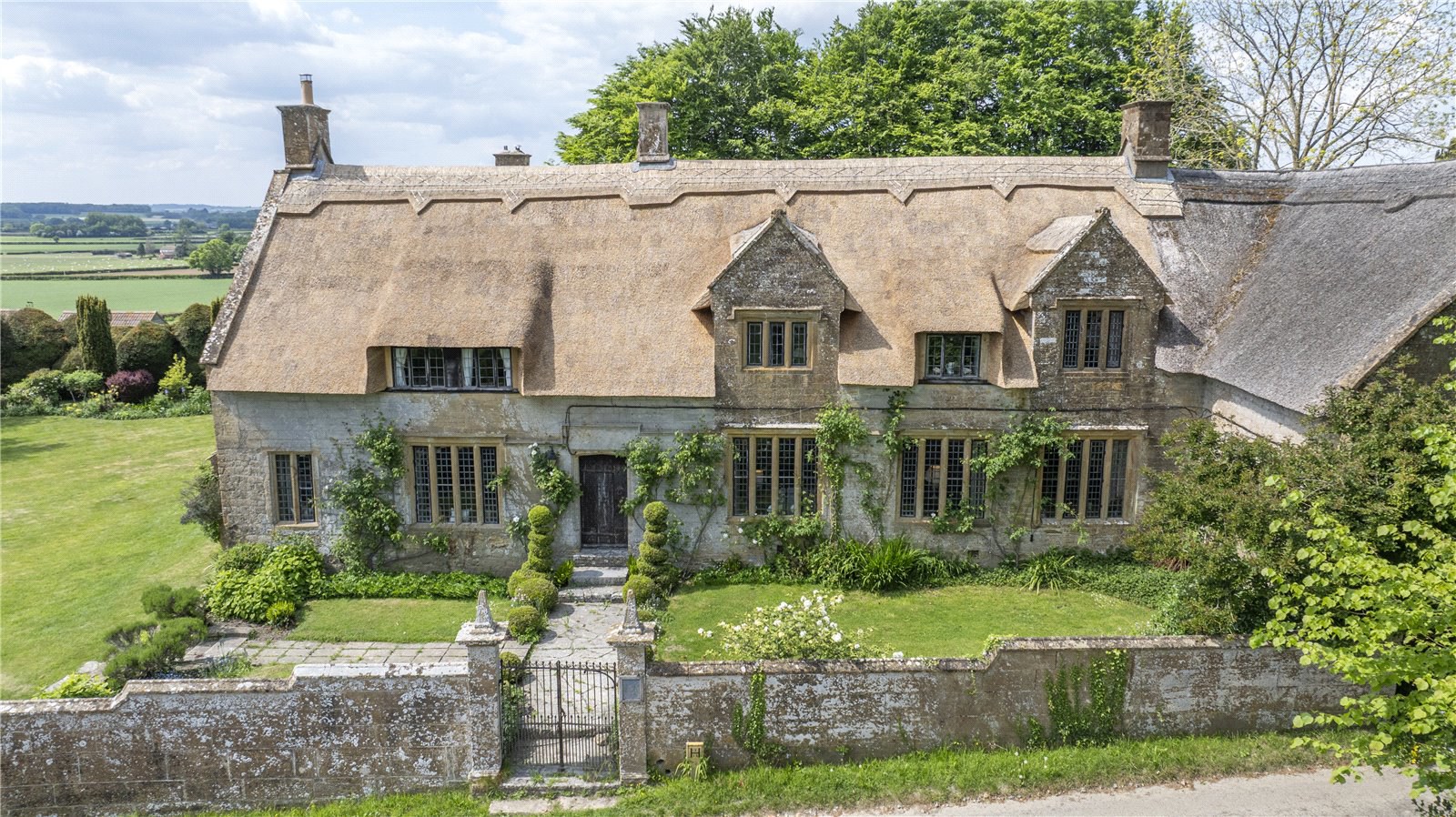 South Petherton, Somerset, TA13, photo 27