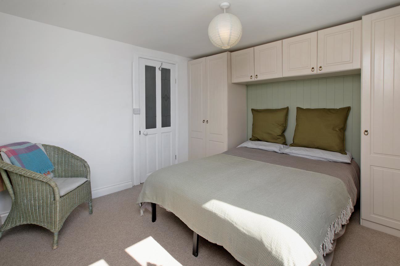 Clifford Street, Chudleigh, TQ13, photo 9