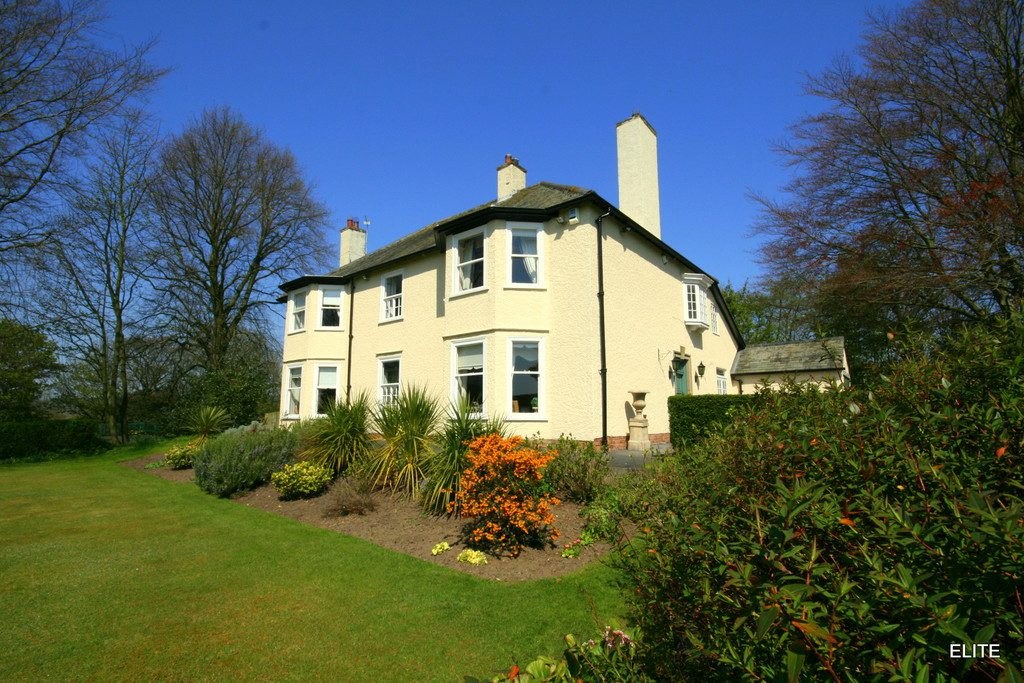 Dene Bank