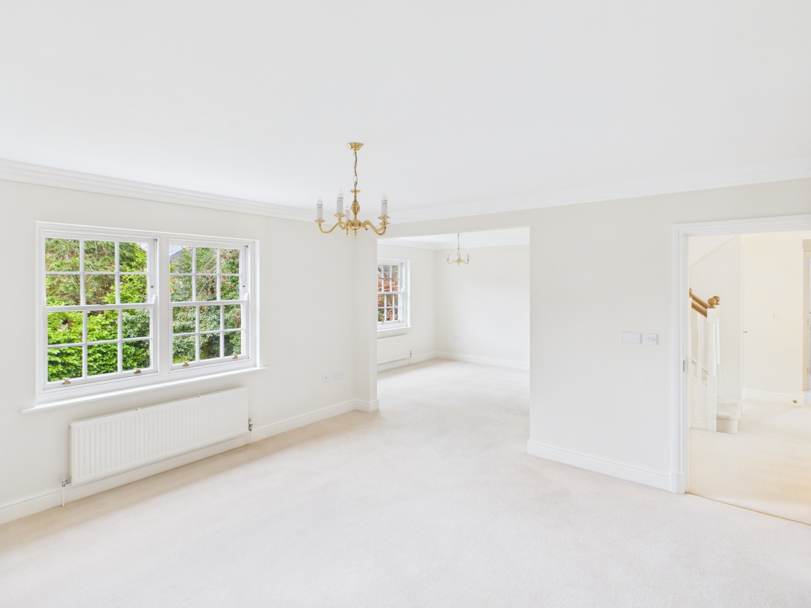 Maltmans Lane, Gerrards Cross, Buckinghamshire, SL9, photo 16