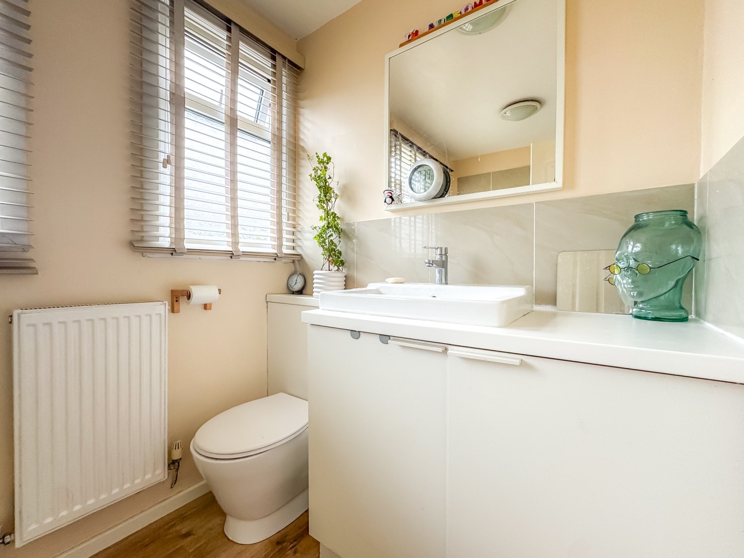 Wilton Bank, Saltburn-by-the-Sea, TS12 1NS, photo 10