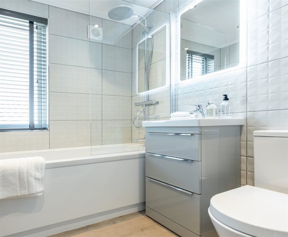 The Grove, Woodside, LU1, photo 24