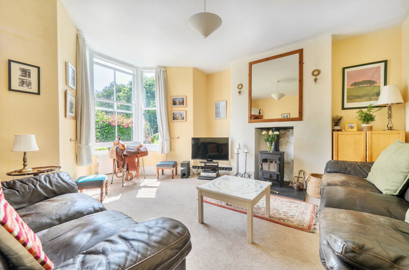 Veryan, The Roseland, photo 6