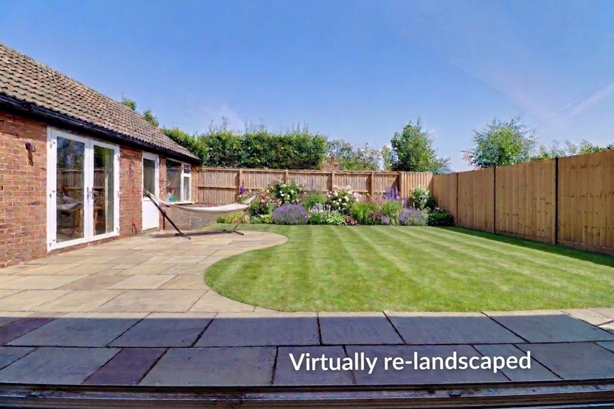 7 Prince Henry Road, Otley, photo 4