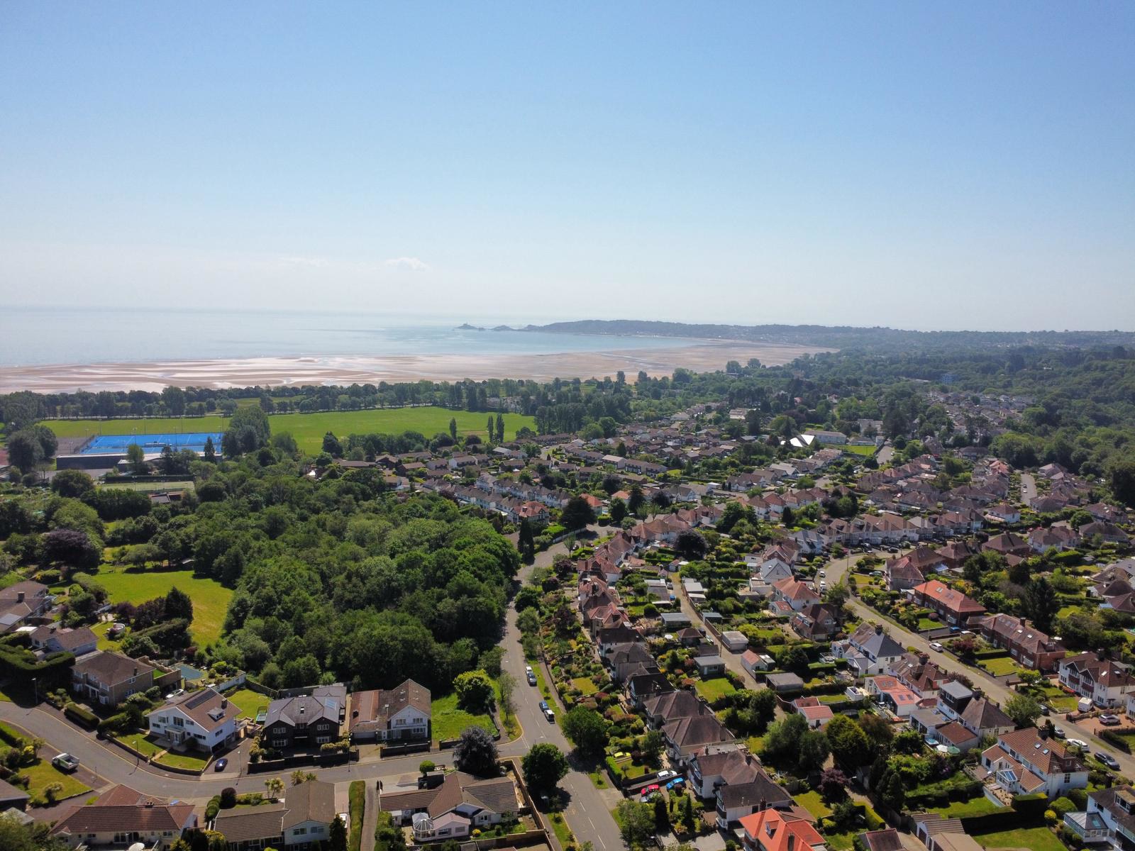 Derwen Fawr Road, Derwen Fawr, Swansea, SA2 8AQ, photo 30