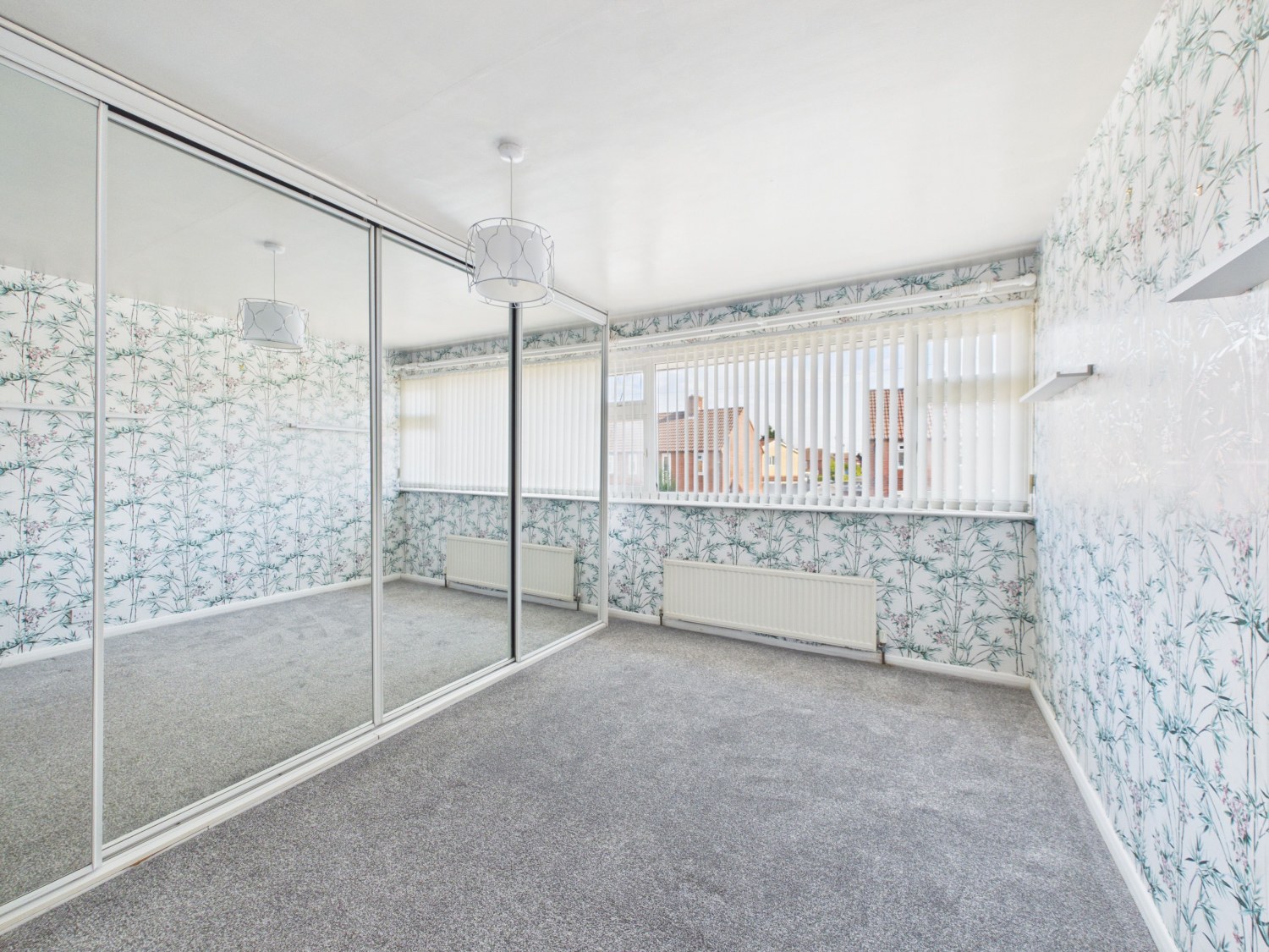 Denshaw Drive Morley, Leeds, West Yorkshire, LS27, photo 14