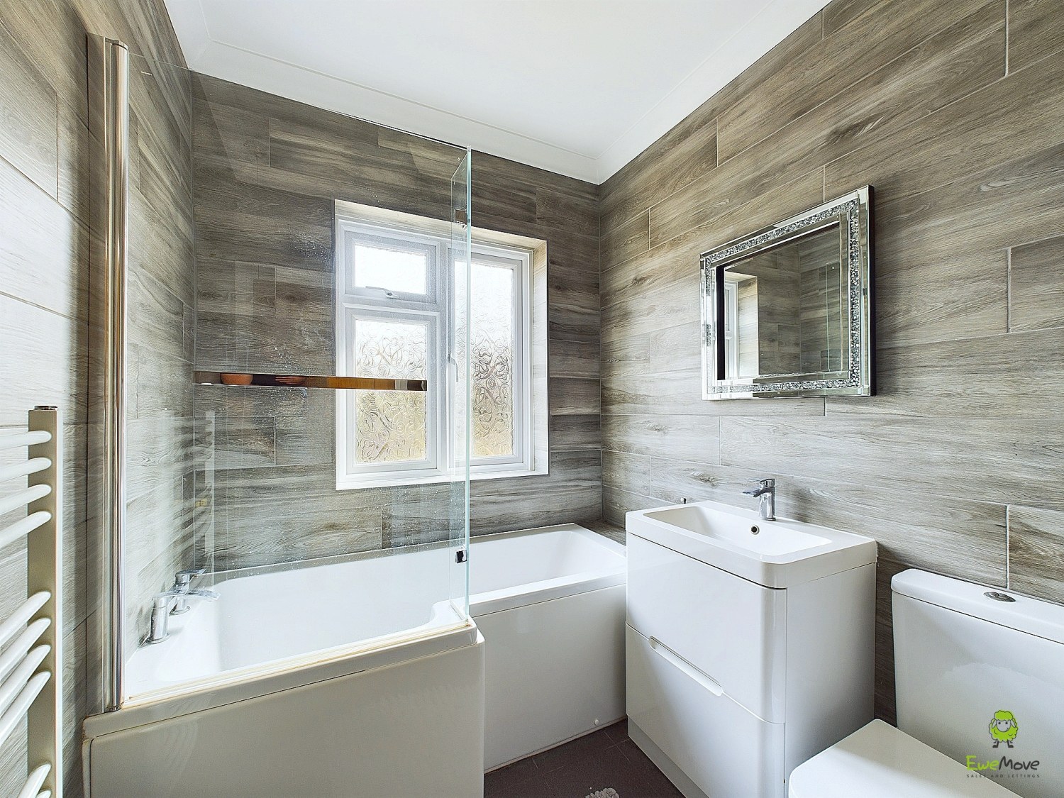 Northall Road, Bexleyheath, Kent, DA7, photo 14