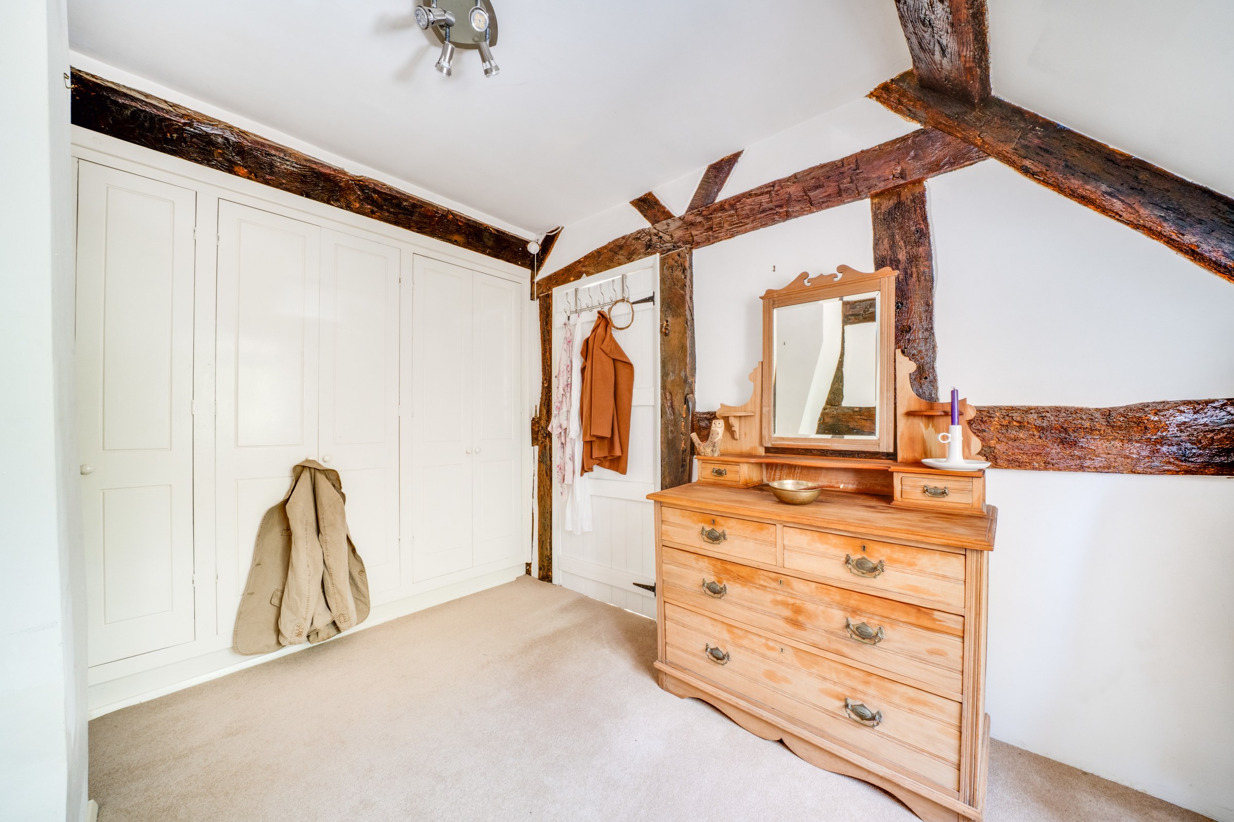 The Village, Clifton-On-Teme, WR6, photo 21
