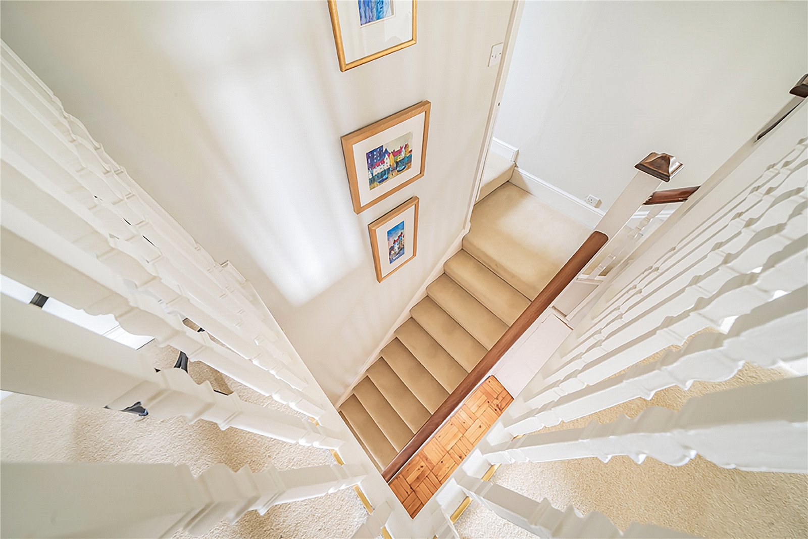 Mount Pleasant, Hartley Wintney, Hampshire, RG27, photo 9