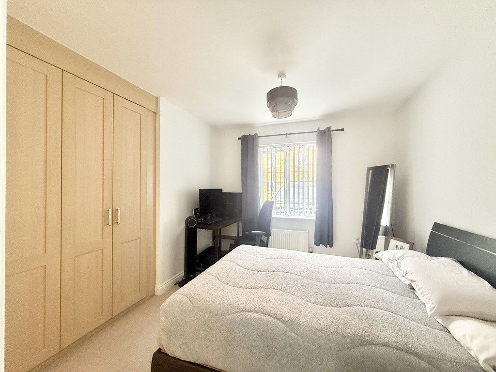 Percivale Road, Yeovil, Somerset, photo 10