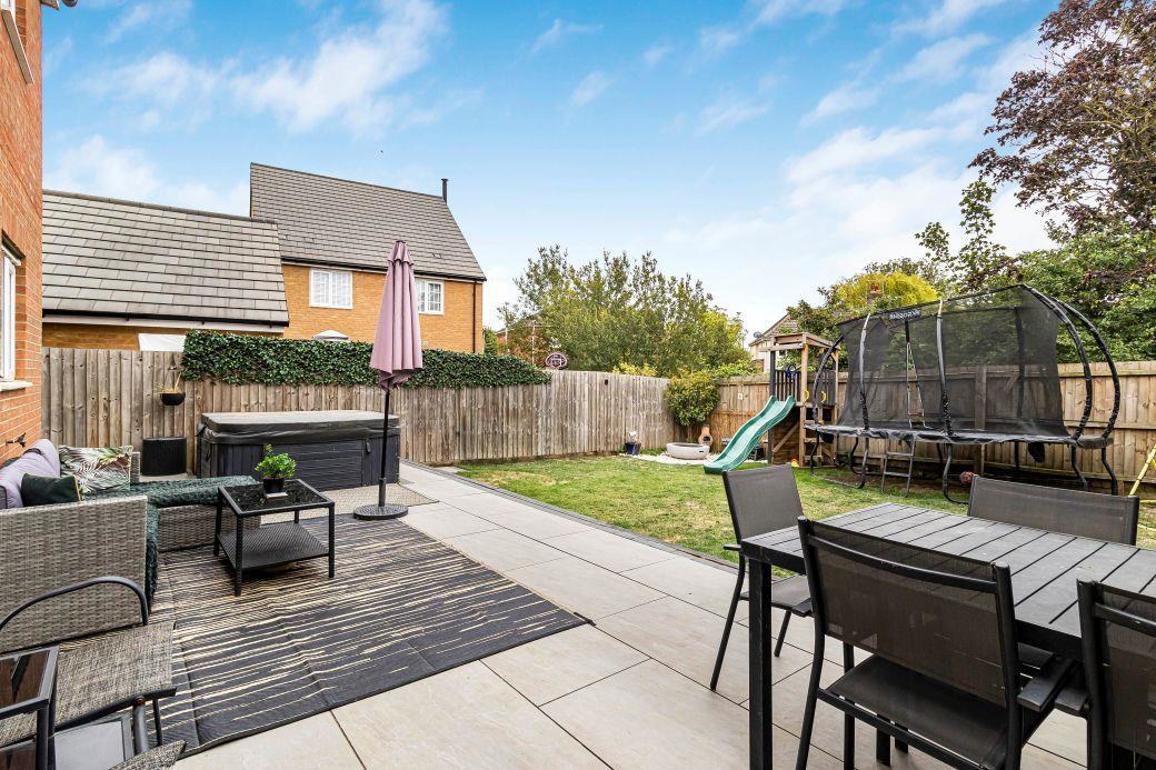 Stimpson Street, Sutton, Ely, photo 15