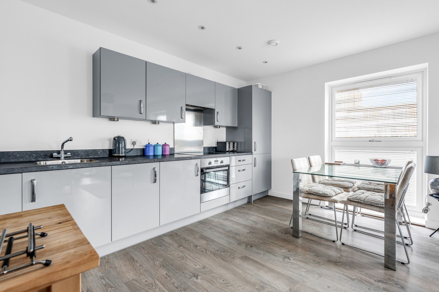Duchess Court, Welwyn Garden City, Hertfordshire, AL7, photo 14