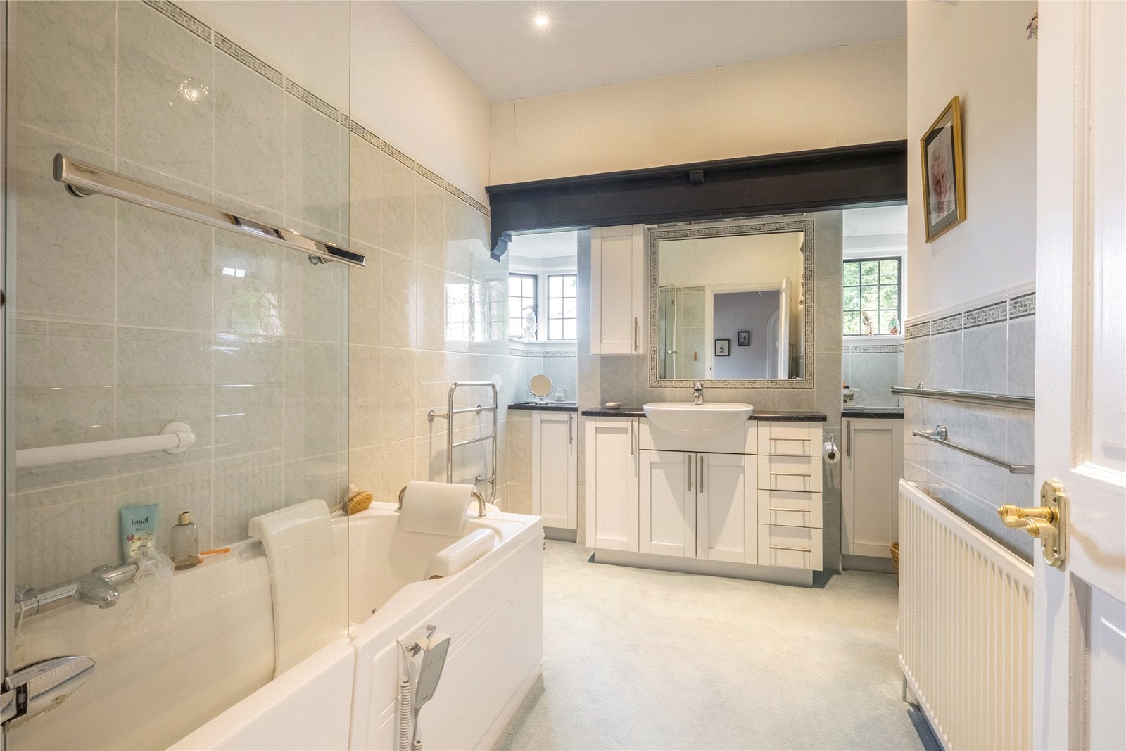 Spring Lane, Burwash, East Sussex, TN19, photo 12