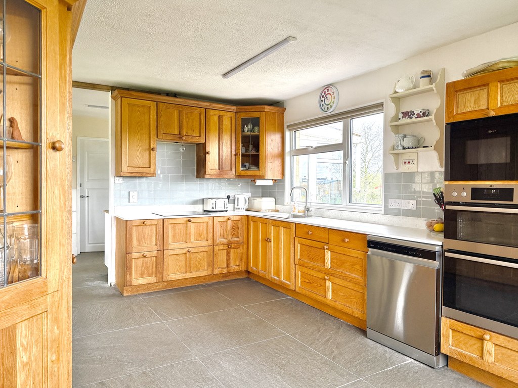 Standpitts Lane, Madjeston, Gillingham, SP8 5JH, photo 14