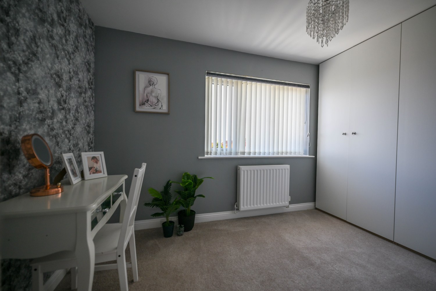Siskin Close, Hartlepool, TS26 0SR, photo 19