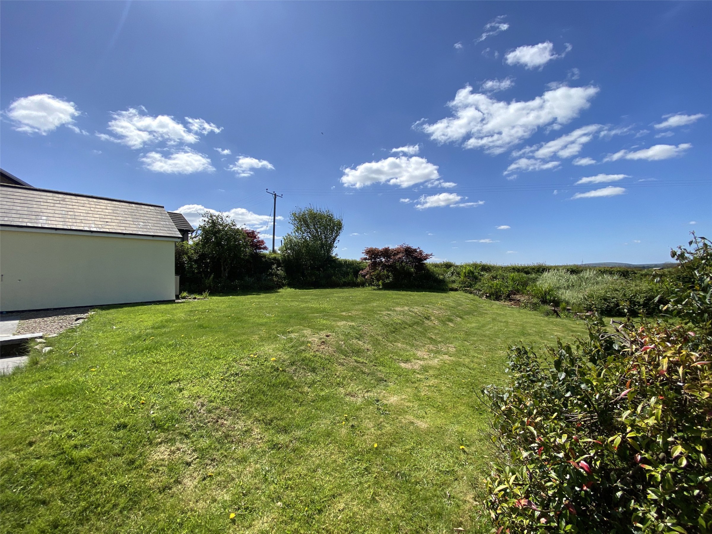 Callington Road, Lewannick, Launceston, Cornwall, PL15, photo 5