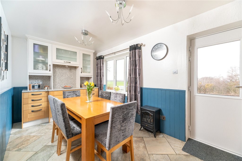 Buckthorne Drive, East Ardsley, Wakefield, West Yorkshire, WF3, photo 10