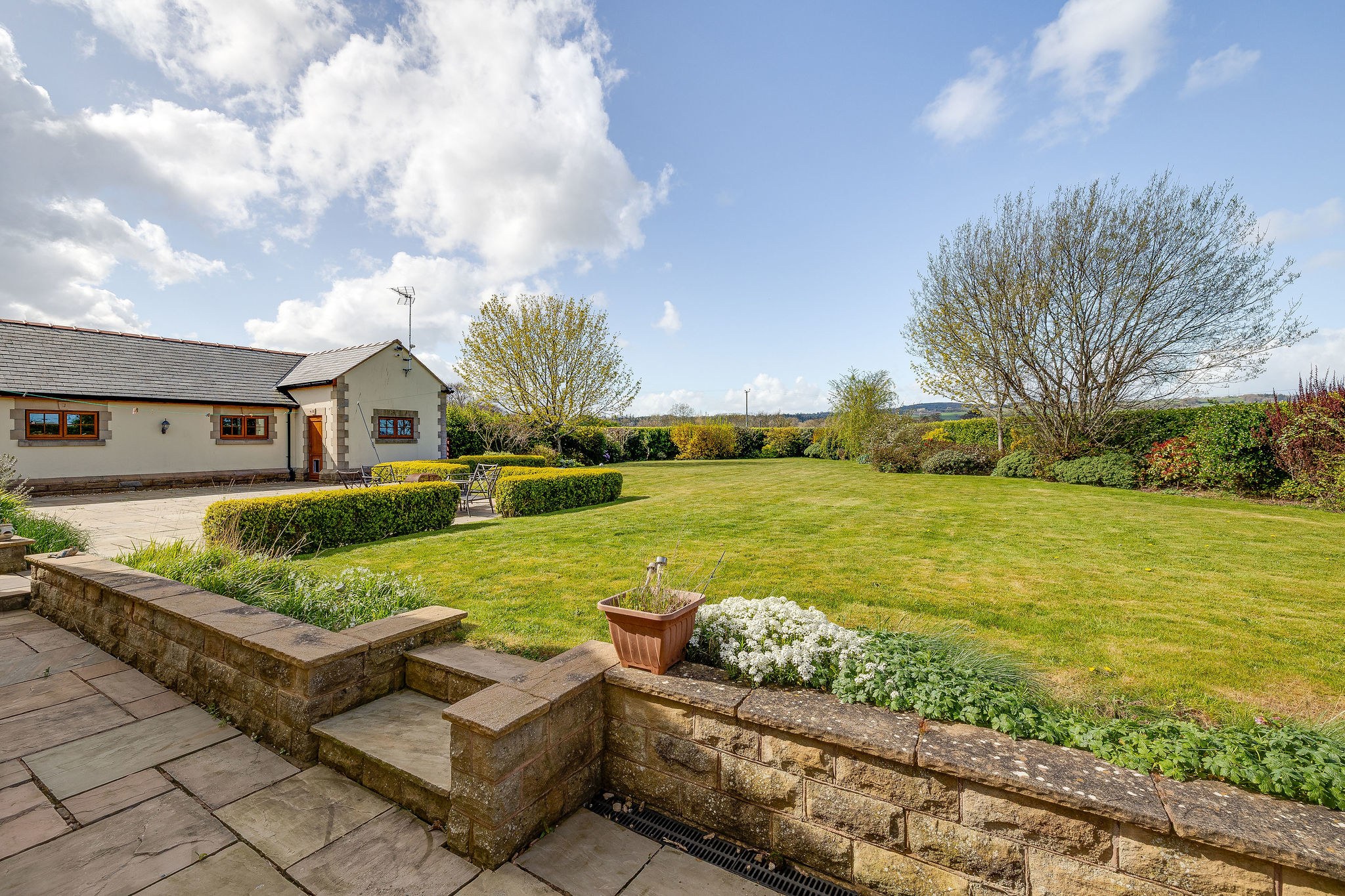 Allt Goch Lane, Northop, CH7, photo 27