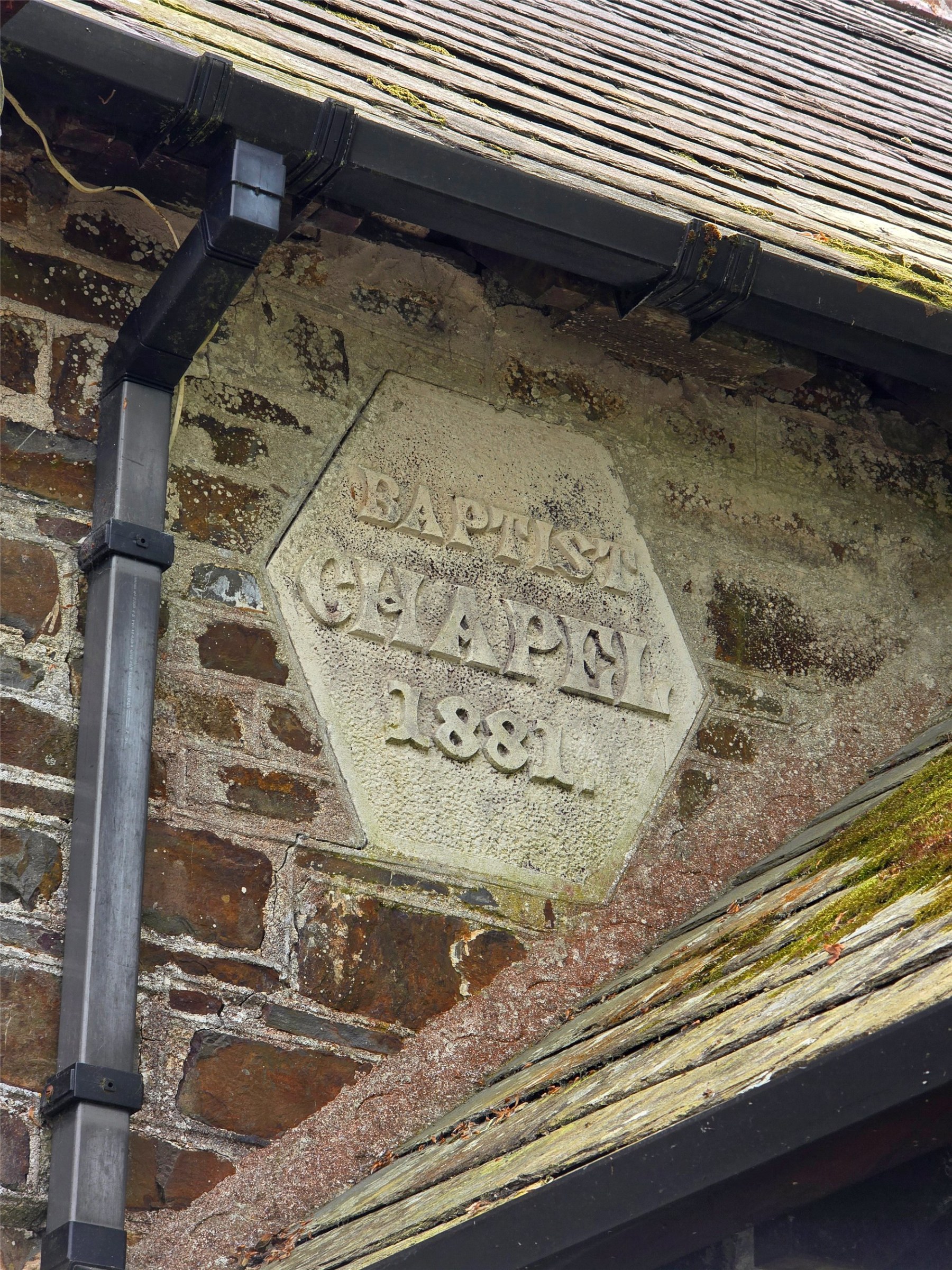 Thornmoor Cross, Broadwoodwidger, Lifton, Devon, PL16, photo 20