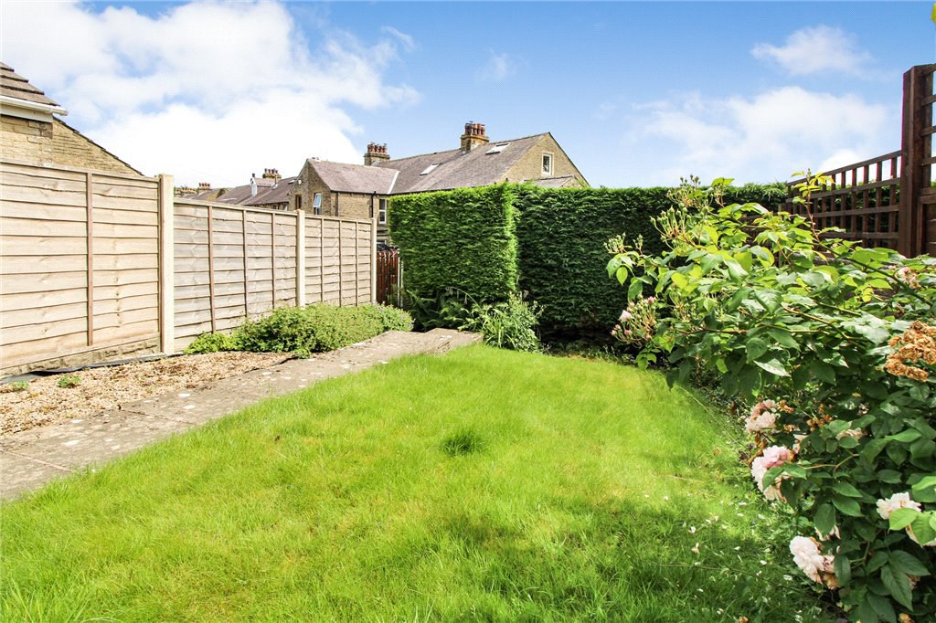Piecefields, Threshfield, Skipton, North Yorkshire, BD23, photo 4