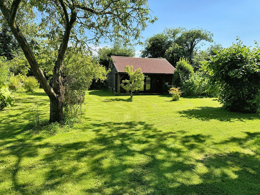 Tinkle Street, Grimoldby LN11 8SW, photo 36