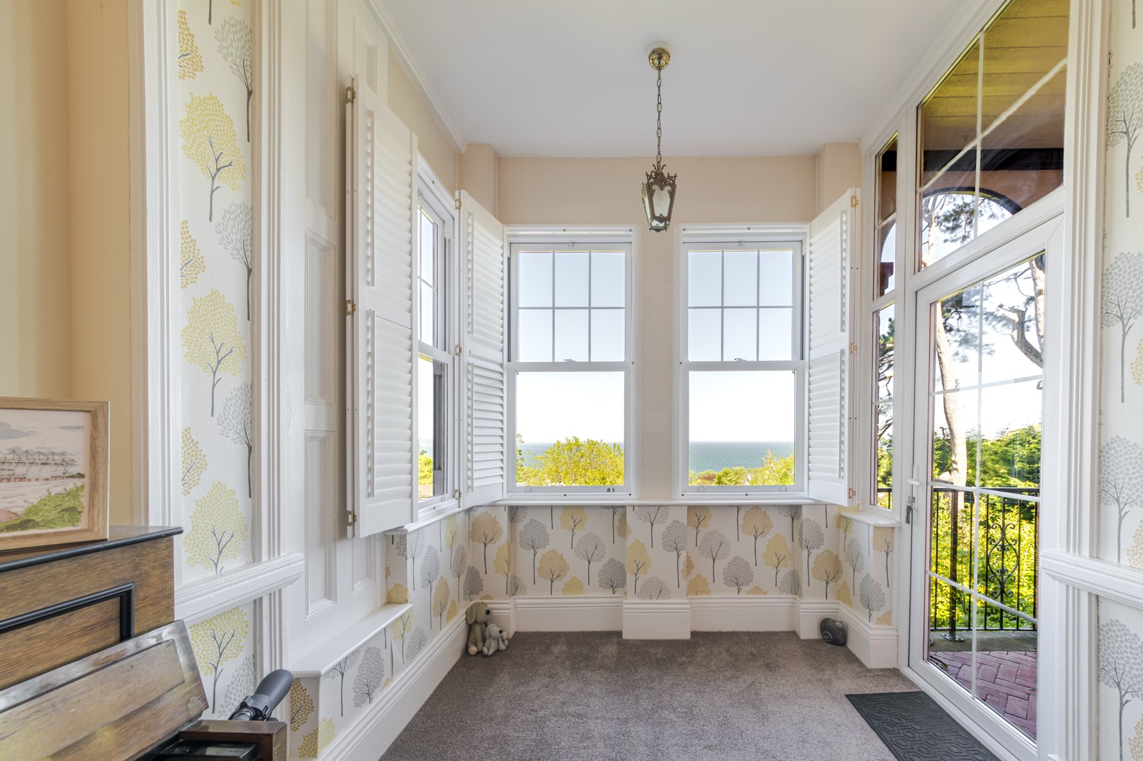 Graiglwyd Road, Penmaenmawr, LL34, photo 7