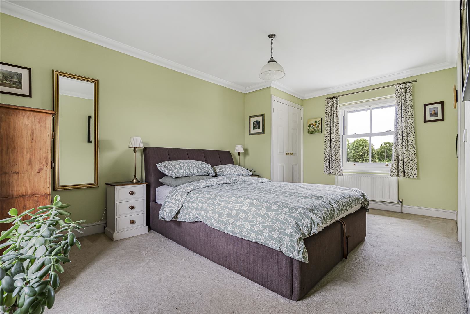 Brook Lane, Coton, Cambridge, photo 19