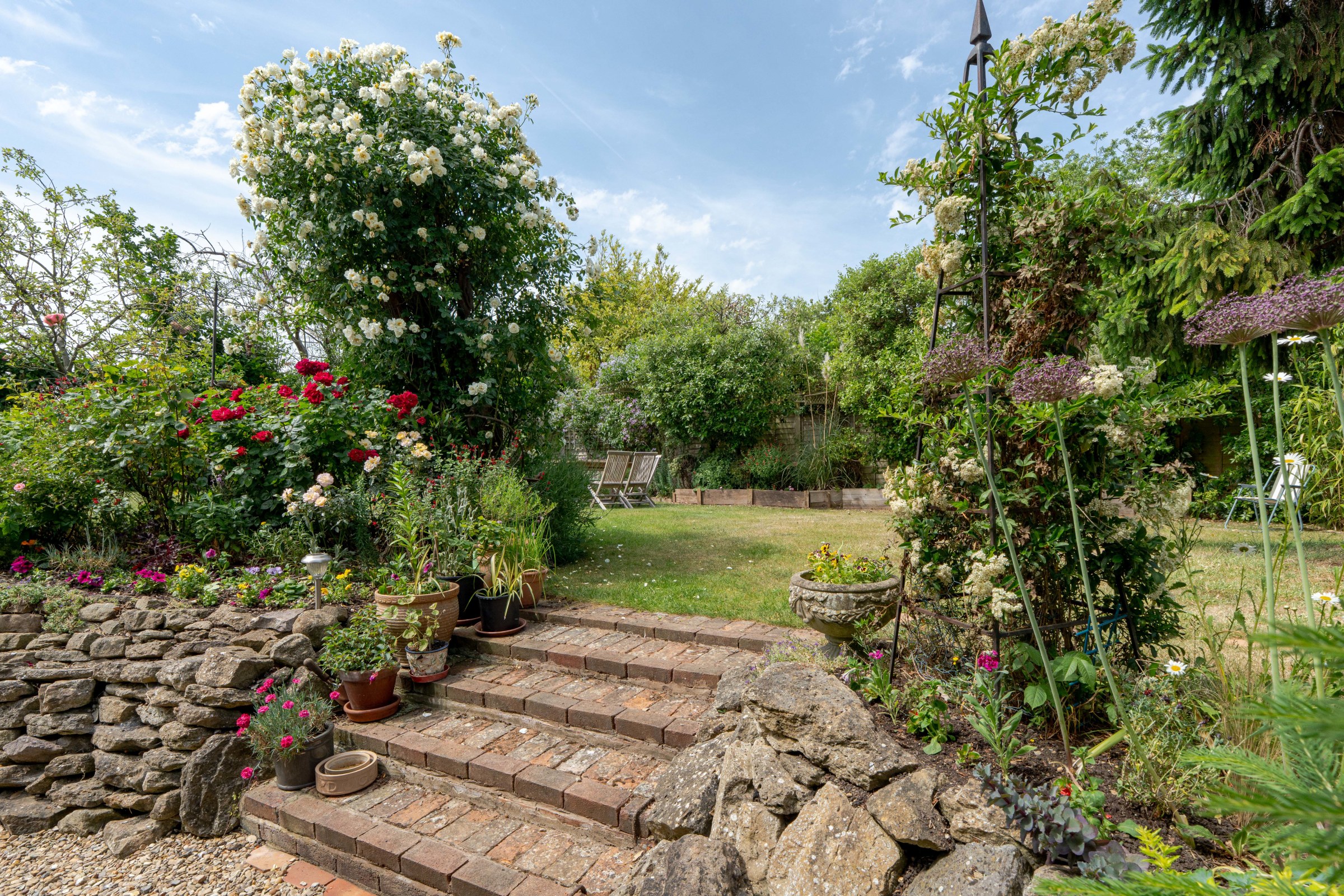 School Lane, Milton, OX14, photo 31