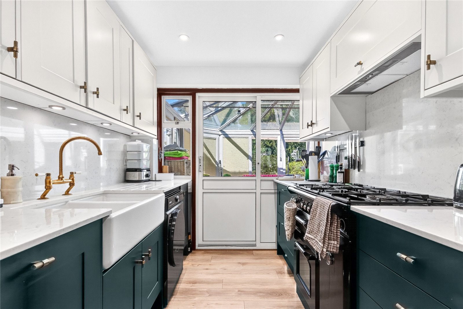 Staplehurst, Bracknell, Berkshire, RG12, photo 2